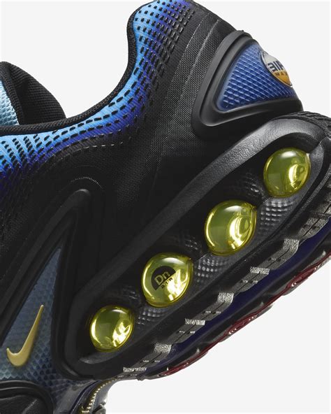 energy saver 4評價|Nike Air Max Dn SE 鞋款。Nike TW.